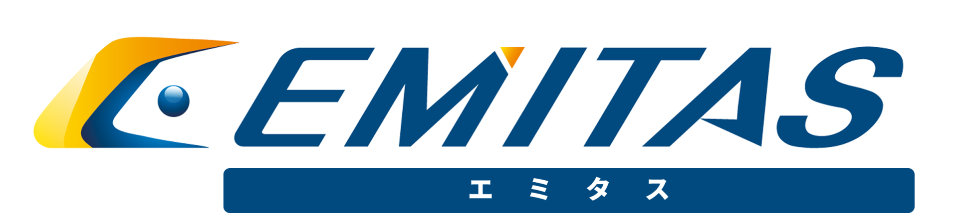 株式会社 EMITAS