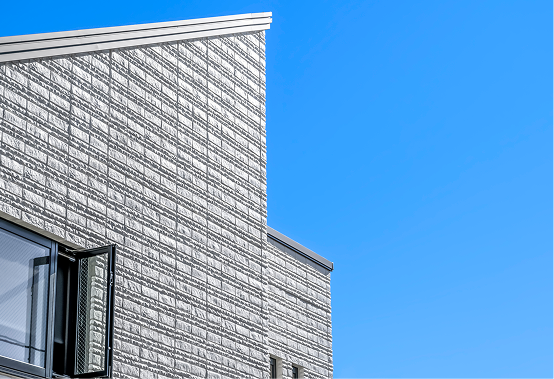 ●●様　外壁修繕工事